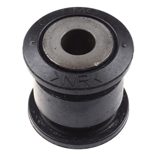 сайлентблок 53685-SMG-E01 рулевой рейки ориг (^2)