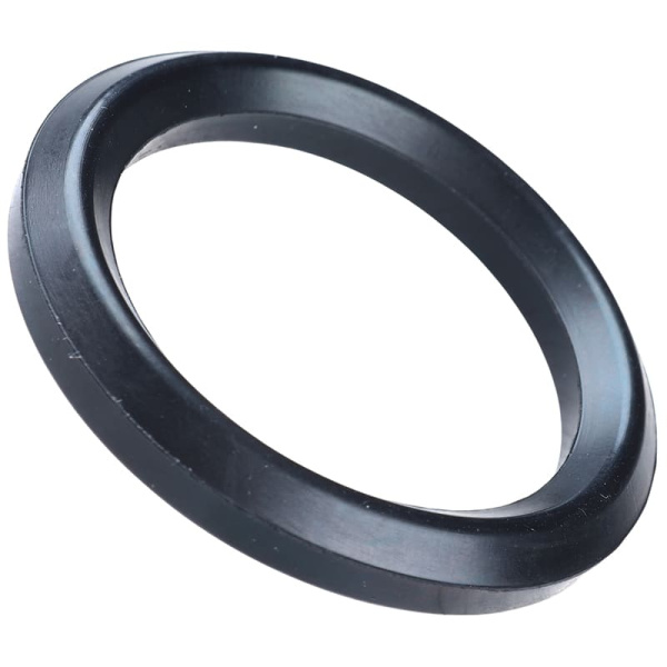 прок. 12195-50010 ориг. (^1)