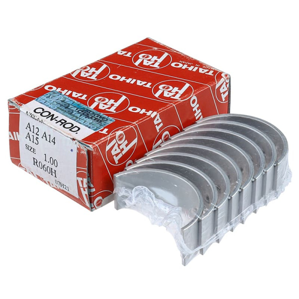 вкл. A12,A14,A15 (R060H) шат.рем. 1,0 Taiho