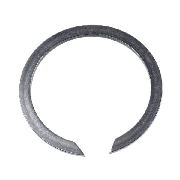 кольцо 90520-33009 вала трансмиссии ориг. (^2)