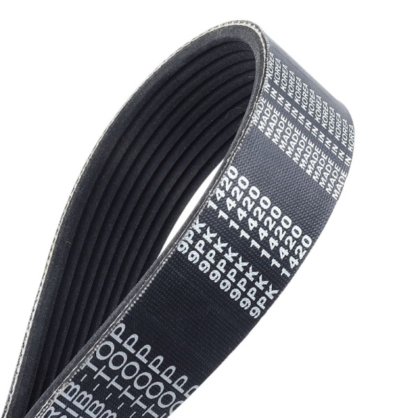 ручейк. 9PK 1420 RIB TOP