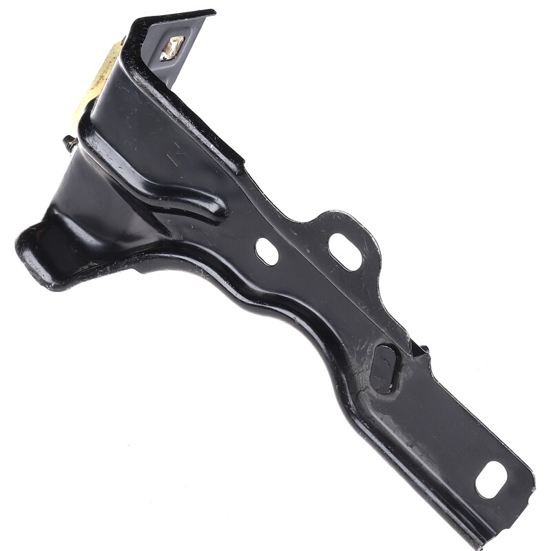 крепление 52115-22230 бампера ориг R