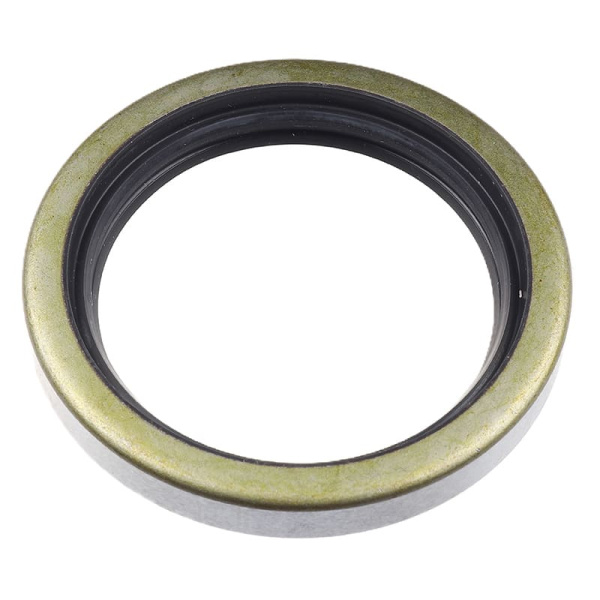 90311-60017 ориг.