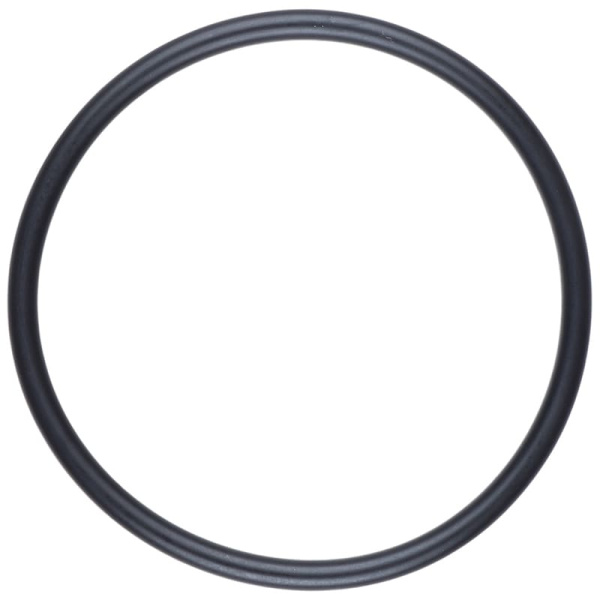 кольцо 80694-4060 ориг (^4)