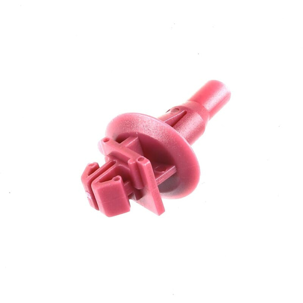 покер 75881-60010 ориг (KJ-1443) (распр)