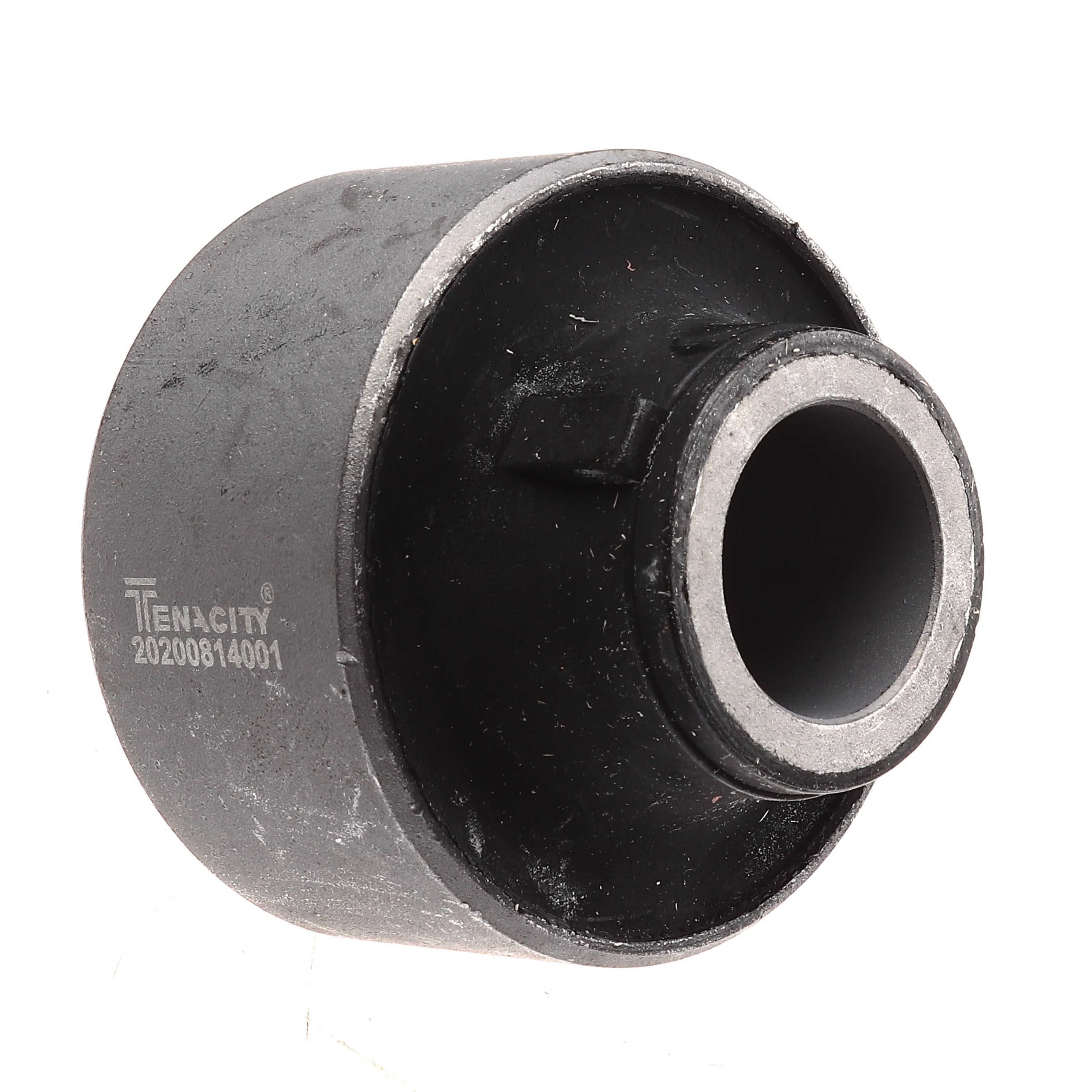 AAMTO-1022