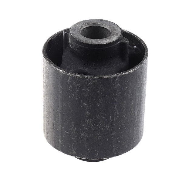 сайлентблок MB864730 продольной тяги подвески ориг