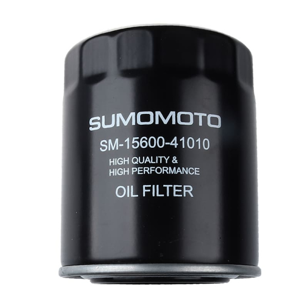 SM-15600-41010