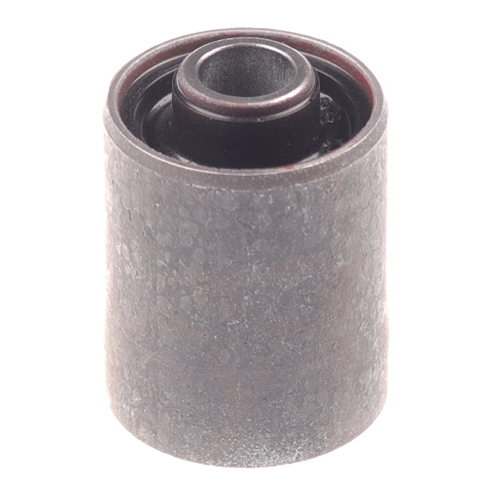 Полиуретановый усиленный сайлентблок  FD-06-1479 PolyBlack