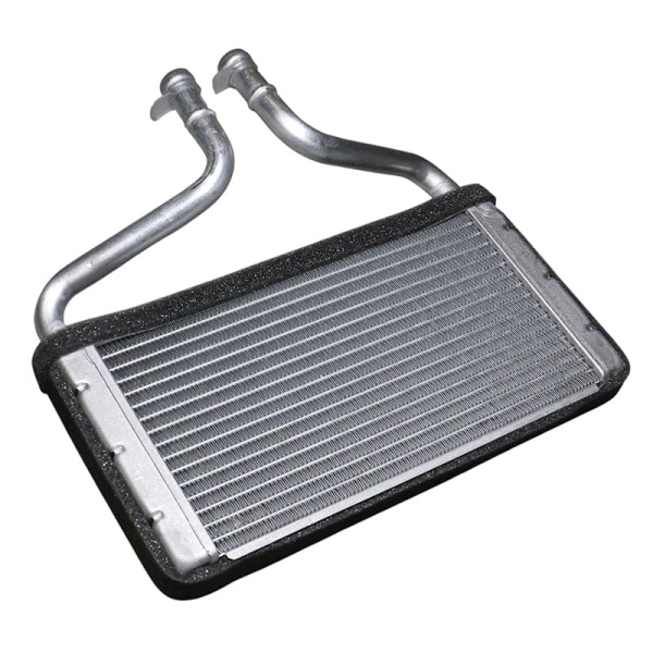 SM-74120-80G00