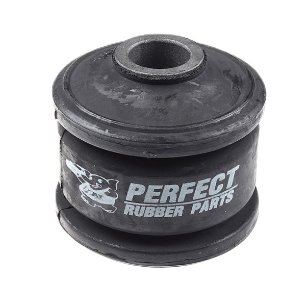 сайлентблок MR223791, MIT-65-H65EB PFT