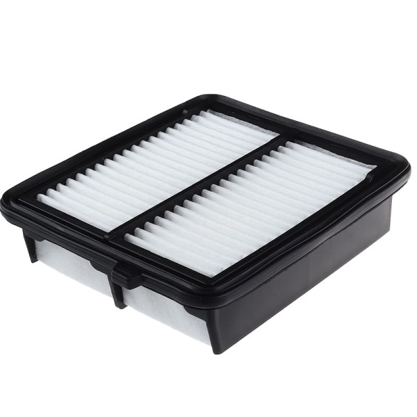 A-892 (BRA-1509) Bronco 17220-RBJ-000