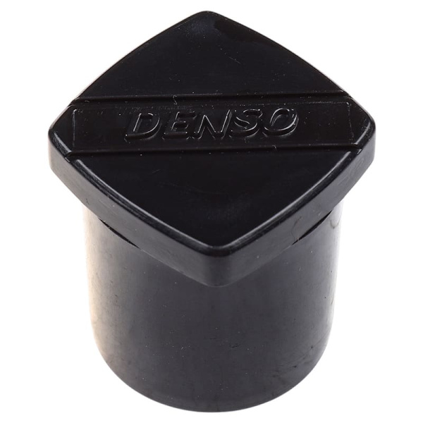 клапан 22104-6A640 ТНВД ориг. (^4^6)