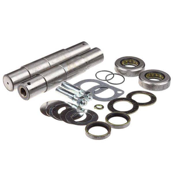 р/к шкворн. MR430, MT52, 04431-36050, 35*205 MRK