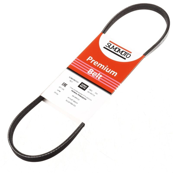SM-3PK715