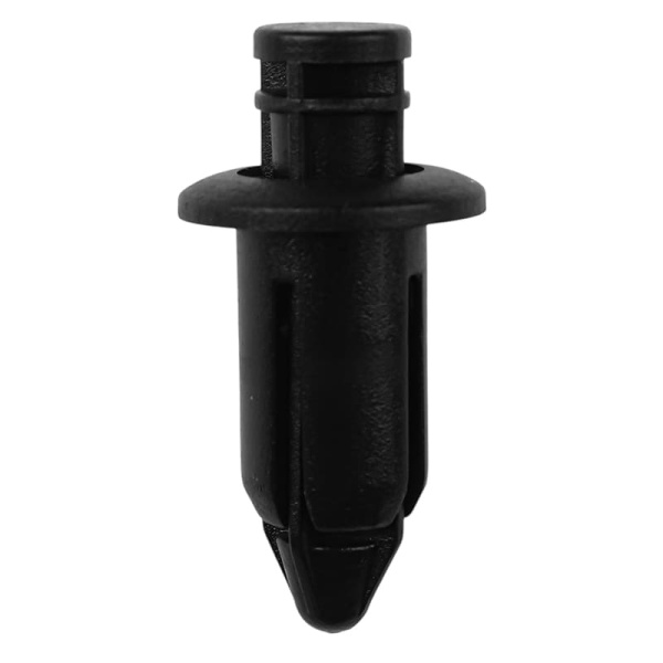 KJ-1723