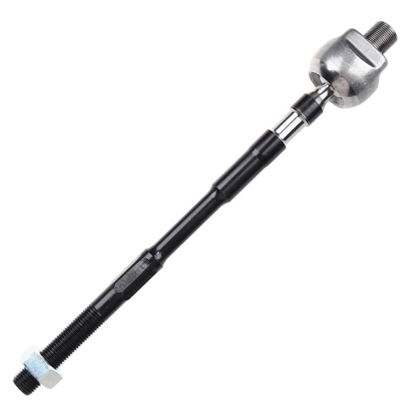 Тяга рулевая SR4920, 48521-7J100, CRN-42 CTR  (Корея)