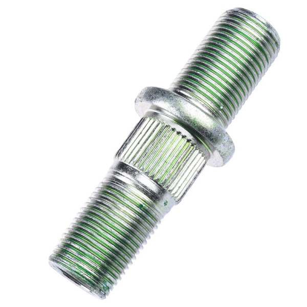 шпилька W423-26-142 ориг.