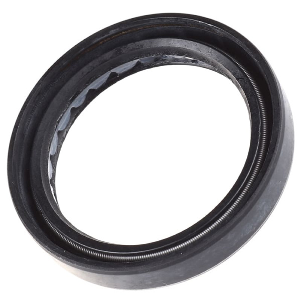 90311-34001 90311-34001