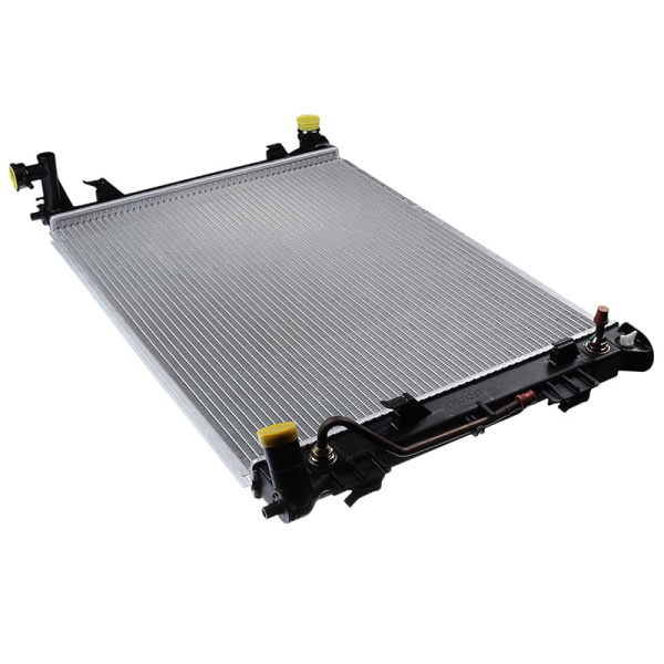SM-25310-C1100 SM-25310-C1100