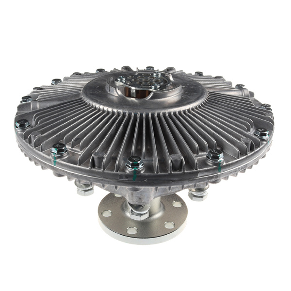 SM-225641A