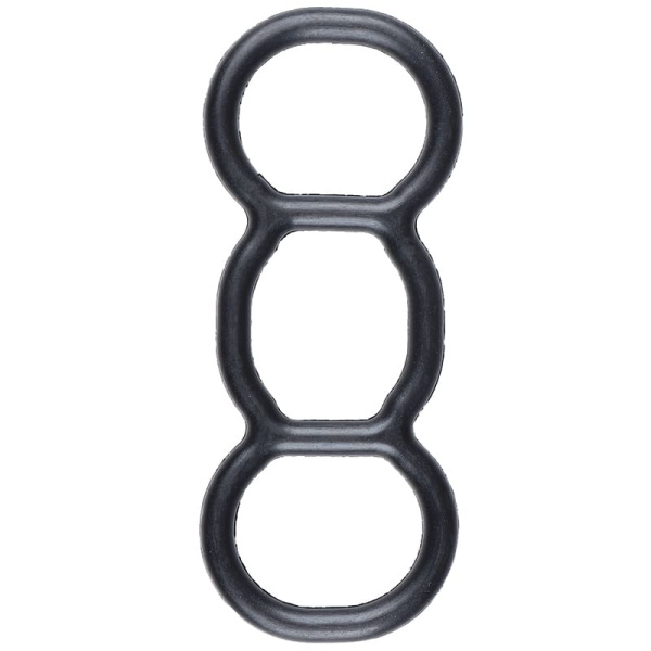 прок. 12812-PEL-003 масл.крышки ориг. (^1)