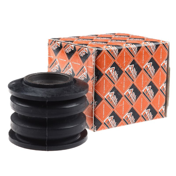 сайлентблок 55111-63J10, NAB-081 Asva