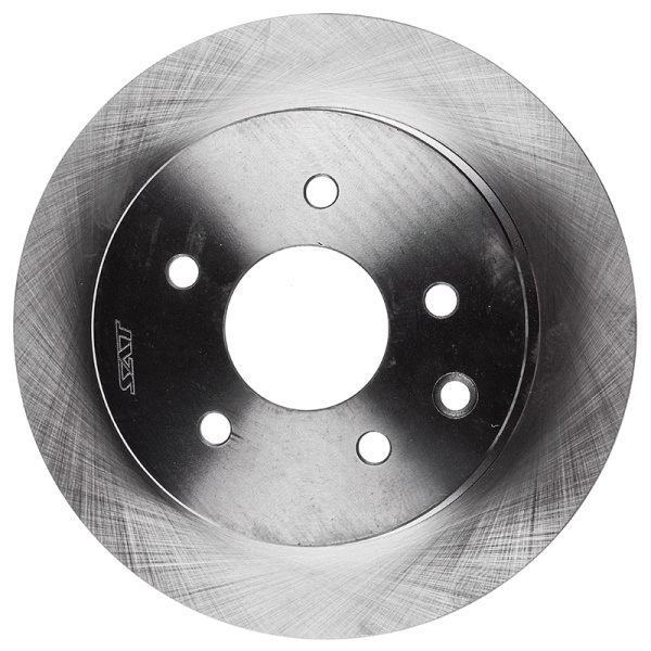 ST-43206-9W000