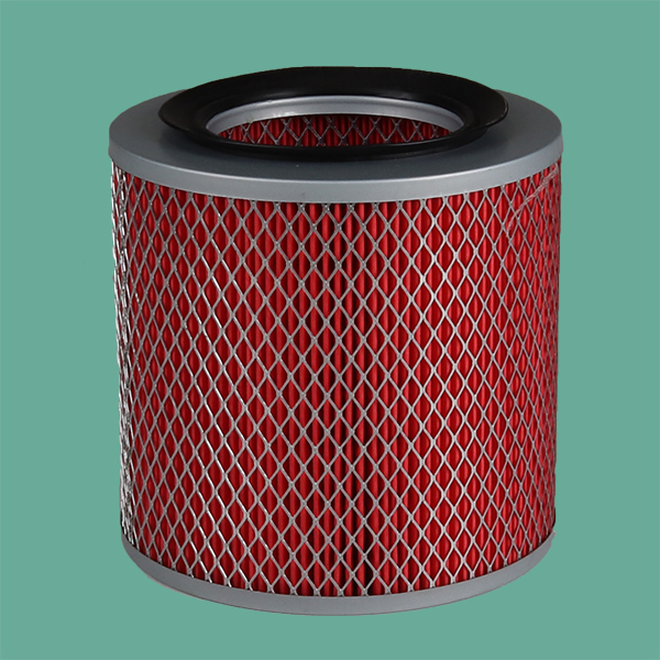 SM-16546-HC250