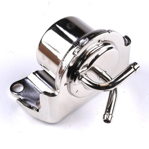 SM-31726-1XE0A