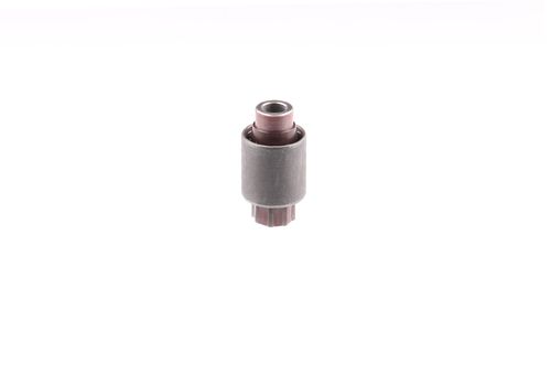 Полиуретановый усиленный сайлентблок  MB-06-1075 PolyBlack
