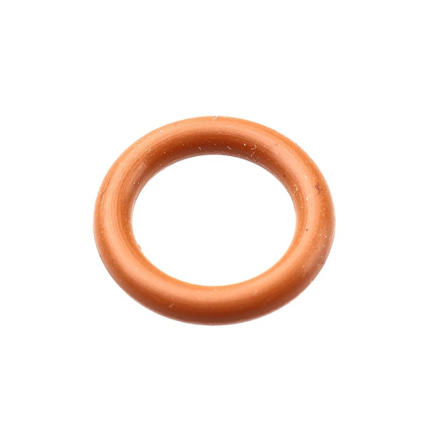 кольцо 15710-09300 инжектора (04550045)THO (^4)