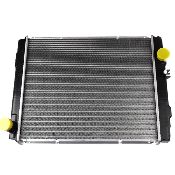 радиатор   MC0084-2  SM-ME408731  ME408731  SUMOMOTO