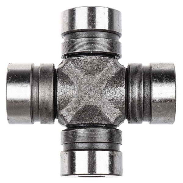 крест. GUT-21 04371-35070, ST-04371-35070 SAT