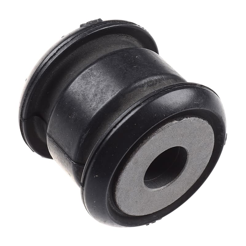 сайлентблок 53684-T0A-A01 ориг (^1)