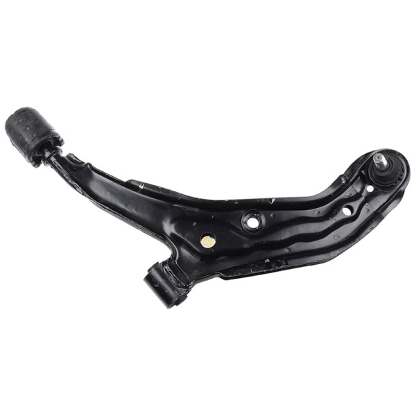 рычаг 54501-0M060,ST-54501-0M060 L SAT  Тайв.