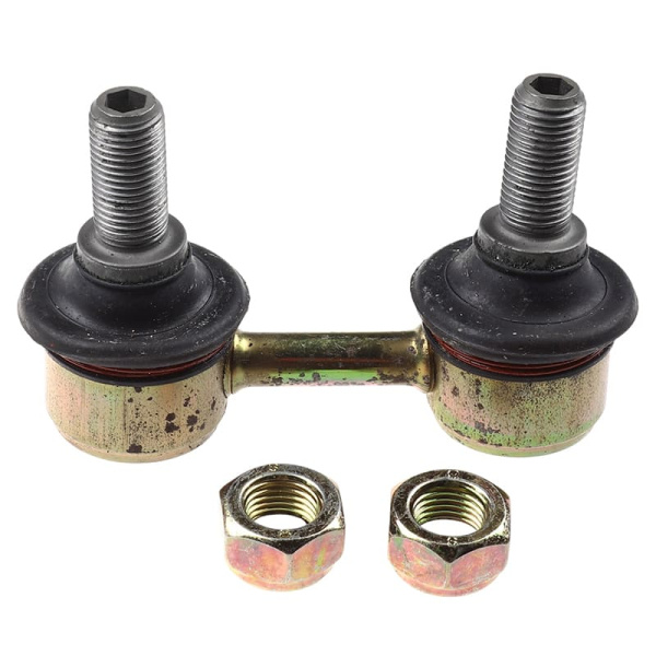 Линк стабилизатора SLT010, 48820-42010, CSL-02047 CTC