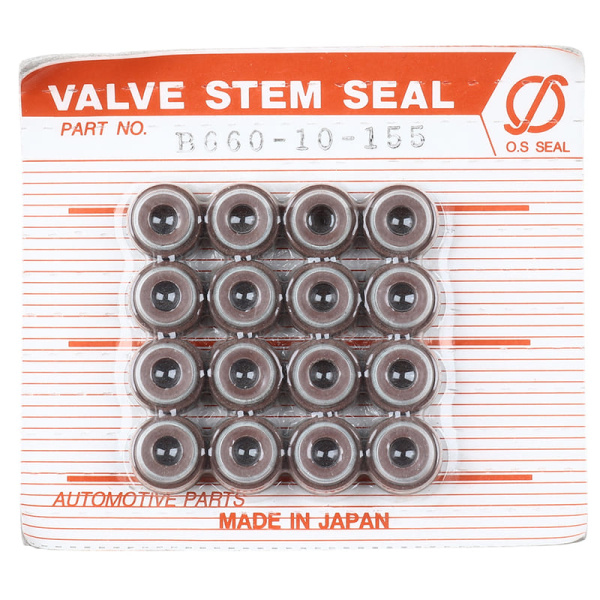 мск. MV307 B660-10-155 (16шт) O.S.   B6,FE