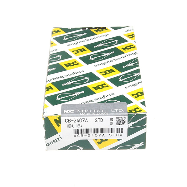 CB2407A