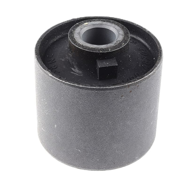 AAMTO-1071