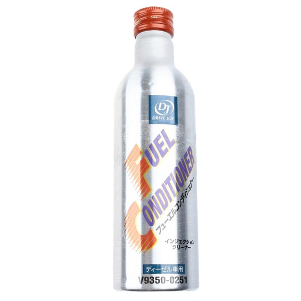 Кондиционер топл.сист. (диз) V9350-0251, 250мл