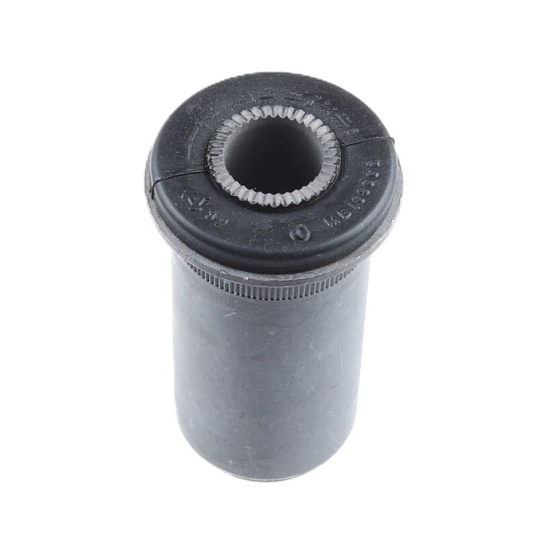 сайлентблок MB109662 ориг