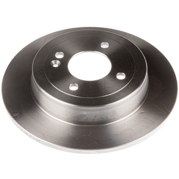 SM-58411-0U300