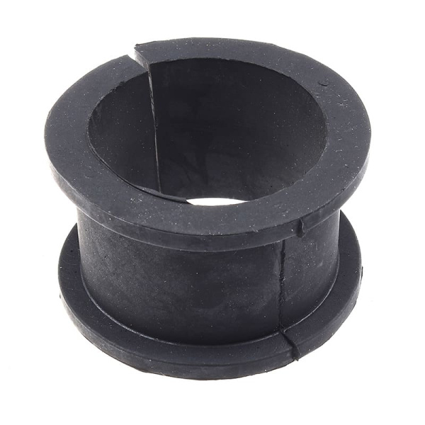 втулка 53436-S10-010, ST-53436-S10-010 Тайв.