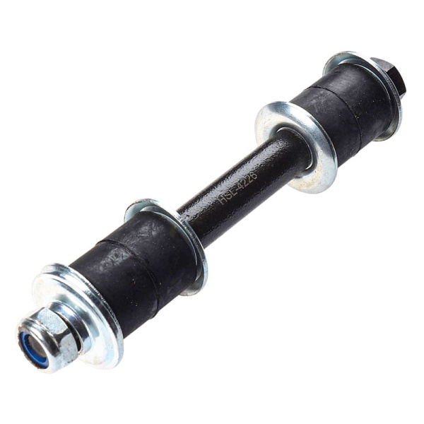 Линк стабилизатора MB598098, HSL-4226 Trustauto  Тайв.