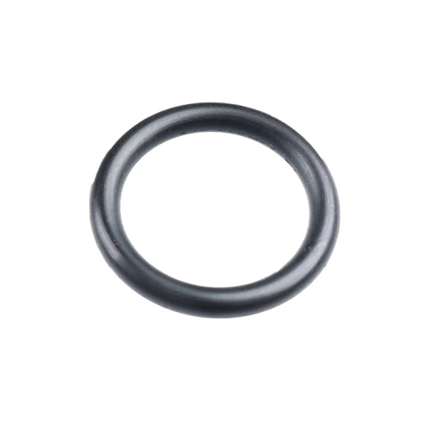 кольцо 16618-AD200 форсунки ориг. (^4)