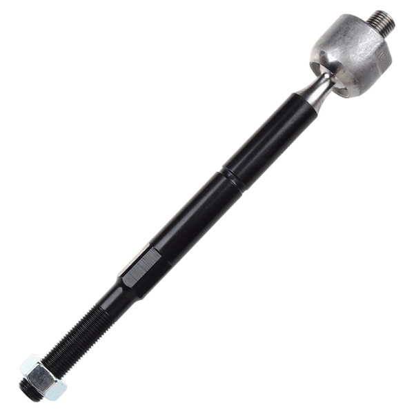 Тяга рулевая SR2991, 45503-29475, CRT-45 CTR  (Корея)