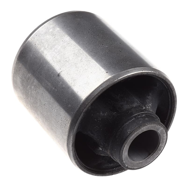 сайлентблок MB672106 ориг (^1)