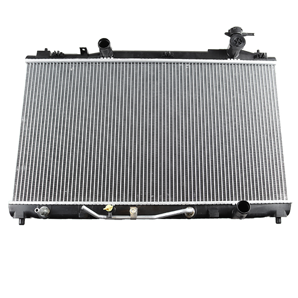 SM-16400-28630