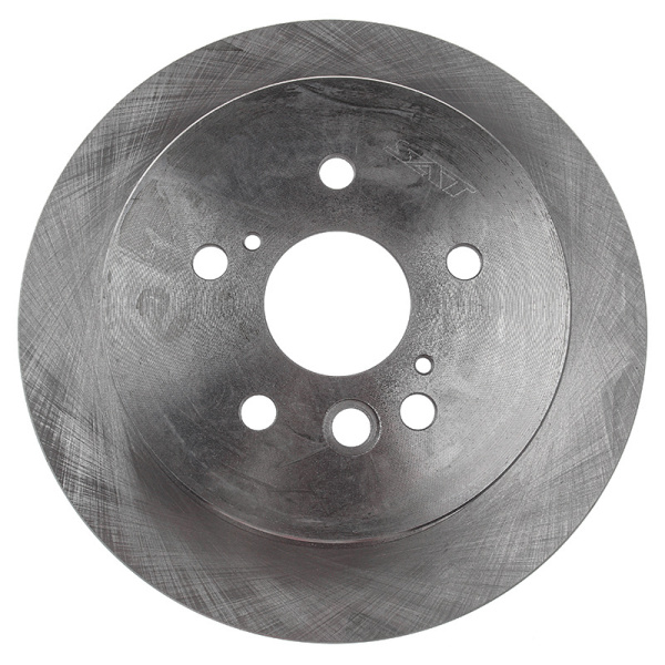 ST-42431-42040